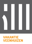 Logo Vakantie Veenhuizen new